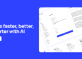 GravityWrite AI Review – Ultimate AI-Powered Content Creation Tool!