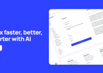 GravityWrite AI Review – Ultimate AI-Powered Content Creation Tool!