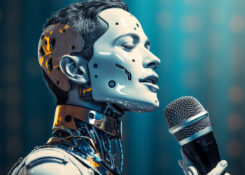 ElevenLabs AI Review – The Best And Worst In The Industry