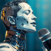 ElevenLabs AI Review – The Best And Worst In The Industry