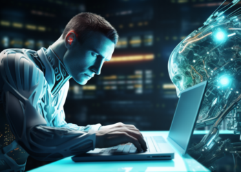 How AI Helps Us In Our Day To Day Life