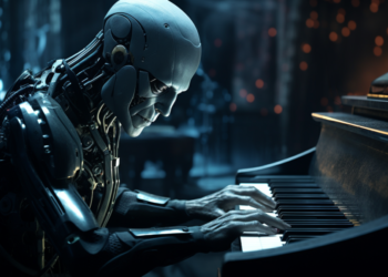 Best AI Music Generators for Creativity