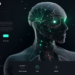 ai website builders
