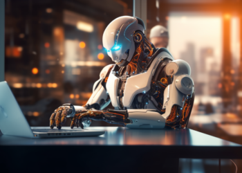 How to Monetize YouTube Videos with AI Voices