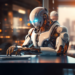 How to Monetize YouTube Videos with AI Voices