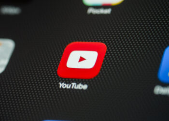 Youtube Title Generator