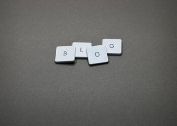 Blog Post Title Generator